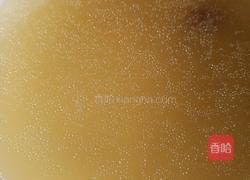 健脾胃鱼汤的做法图解6
