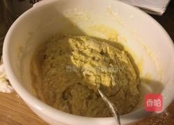 甜面包和肉桂卷的做法图解7
