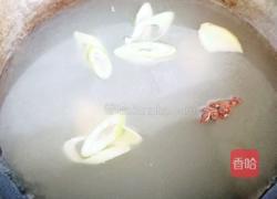 八零后涮豆皮的做法图解2