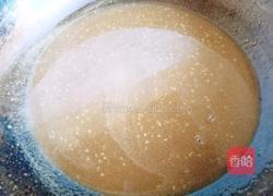 八零后涮豆皮的做法图解3