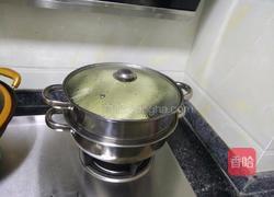 蒸茄子的做法图解1