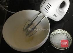 奥利奥慕斯杯的做法图解4