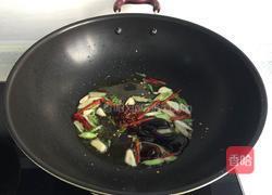 香辣海螺丝的做法图解6