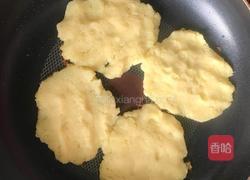 牛肉土豆泥的做法图解4