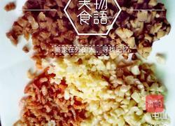 糕粿（潮汕端午美食）的做法图解2