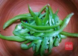 西红柿炒茄子的做法图解3
