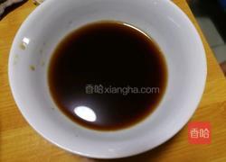 西红柿炒茄子的做法图解5