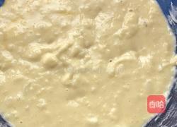 香煎土豆饼的做法图解6