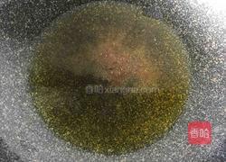 炖土豆片的做法图解3