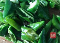 炖土豆片的做法图解2