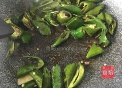 炖土豆片的做法图解4