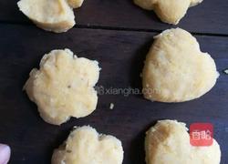 自制绿豆糕的做法图解9