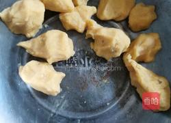 自制绿豆糕的做法图解7