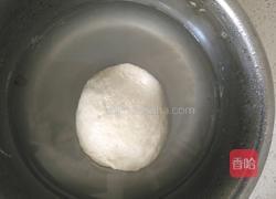 零失败凉皮的做法图解2
