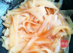 茄汁土豆片的做法图解3