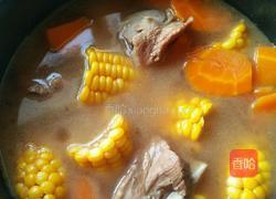 MjUwX2MyOjEvM15yYjI6MS84XzE4MA