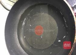馋嘴牛肉拌面的做法图解6