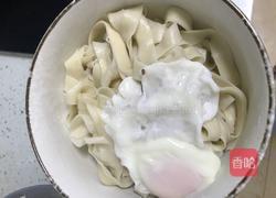 馋嘴牛肉拌面的做法图解8