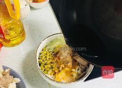 馋嘴牛肉拌面的做法图解16