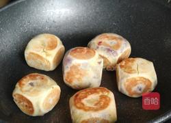 网红仙豆糕的做法图解16