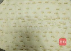 肉松面包卷的做法图解2