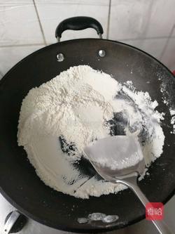 MjUwX2MxOjEvM15yYjI6MS84XzA