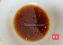老醋花生的做法图解2