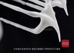 入口即化-溶豆的做法图解2