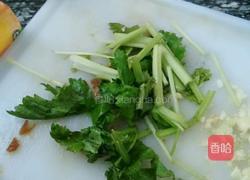 家常彩云雕的做法图解1