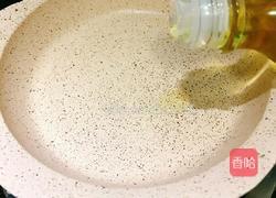 番茄鸡肉芝士煸饭的做法图解5