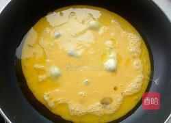 土豆泥饭包的做法图解9