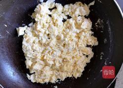 黄瓜馅素饺子的做法图解7
