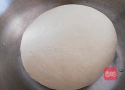 黄瓜馅素饺子的做法图解12