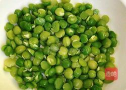 多彩南瓜饭盅的教学的做法图解3