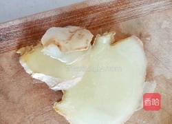 耗油爆虾的做法图解3