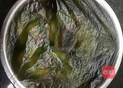 黄瓜凉菜的做法图解10