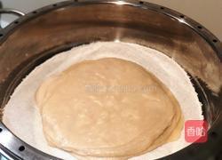 万能的春饼的做法图解13