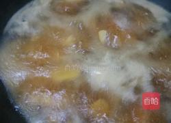 红烧肉炖土豆（懒人版）的做法图解6