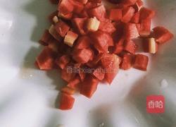 排骨闷饭的做法图解3