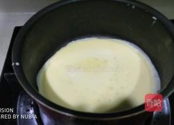 山药鸡蛋卷的做法图解6
