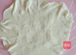 烧麦的做法图解5