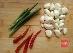 蒜蓉金针菇的做法图解5