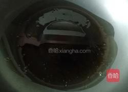 蒜蓉金针菇的做法图解7