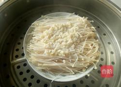 MjUwX2MyOjEvM15yYjI6MS84XzE4MA