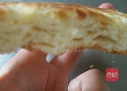 油酥饼的做法图解10