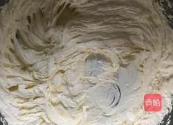 玛格丽特饼干的做法图解4