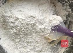 玛格丽特饼干的做法图解7