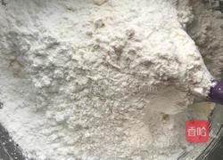 玛格丽特饼干的做法图解8