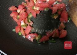 牛肉柿子汤的做法图解11