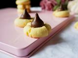 玛格丽特饼干